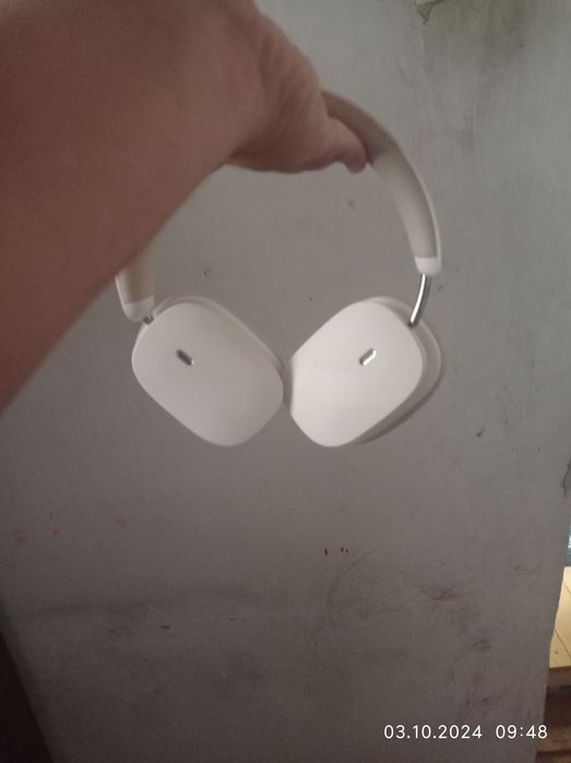 Hammsi yangidek ozmoz ishlagan