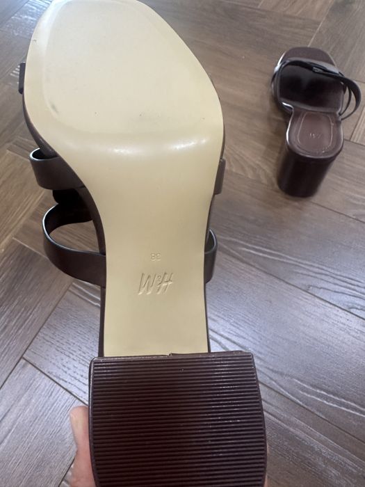 Продам новые бренд H&M