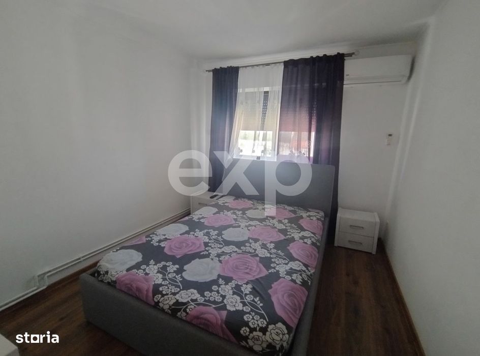 Apartament 3 Camere Gavana 2 — fotografia 3