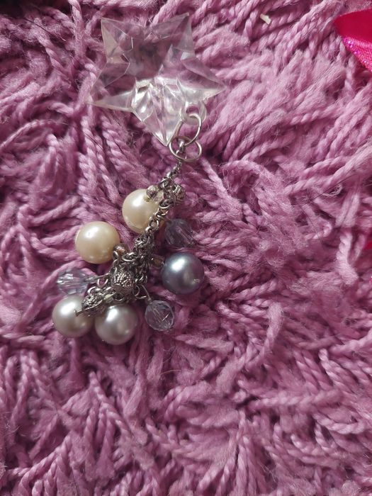 Модни аксесоари - различни