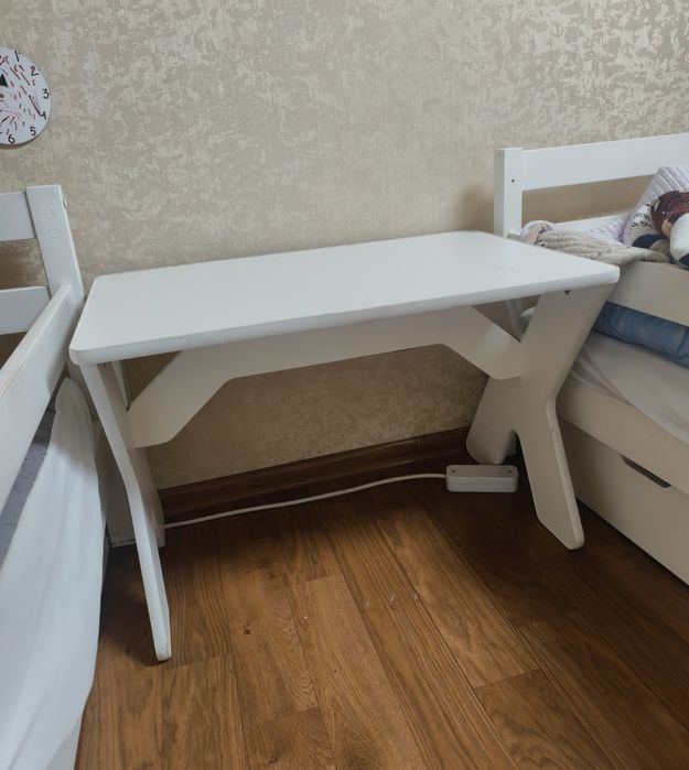 Продам Стол детский