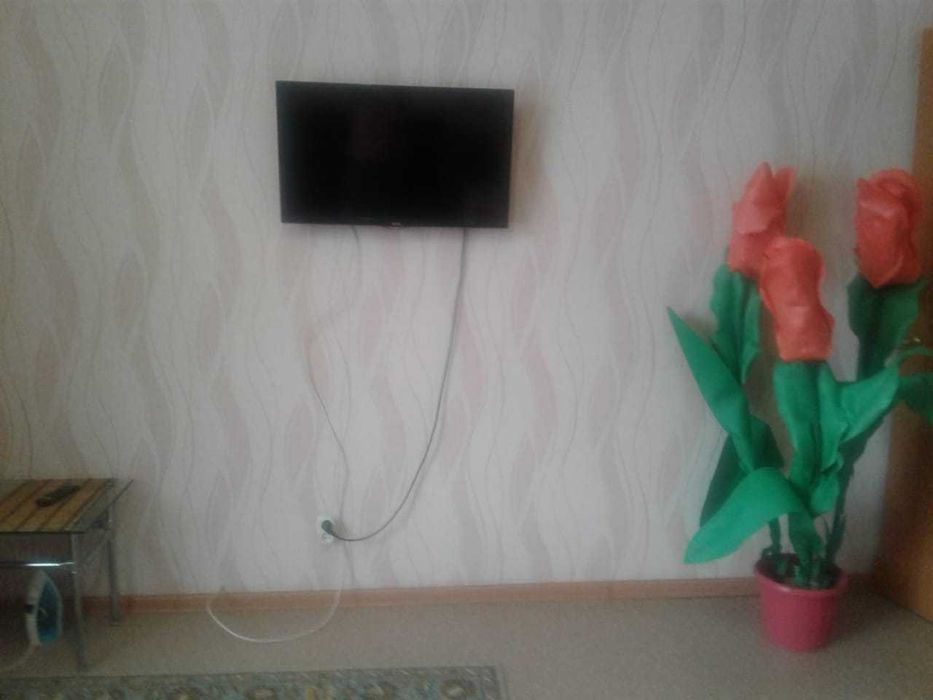 Сдам 1 комн кв.ул пл.КЖБИ,ул. Маяковского