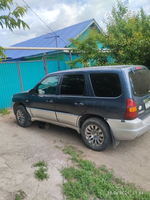 Продам автомобиль