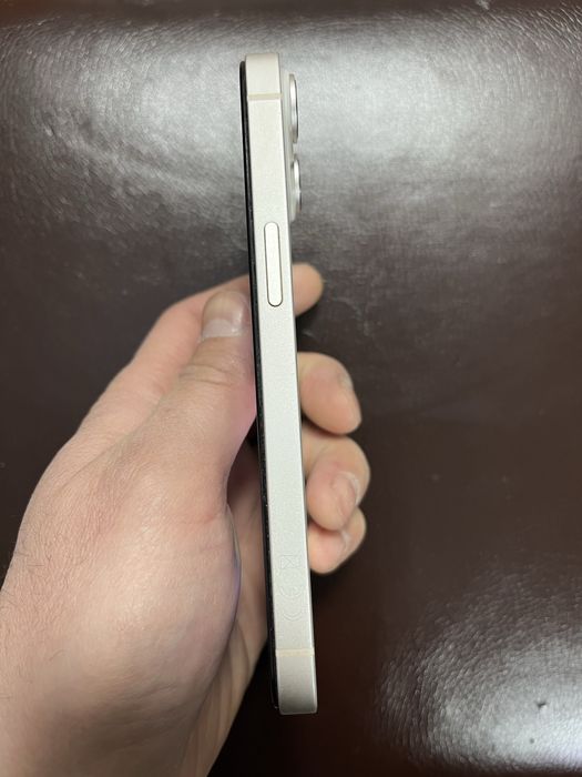 Iphone 14/128gb айфон 14
