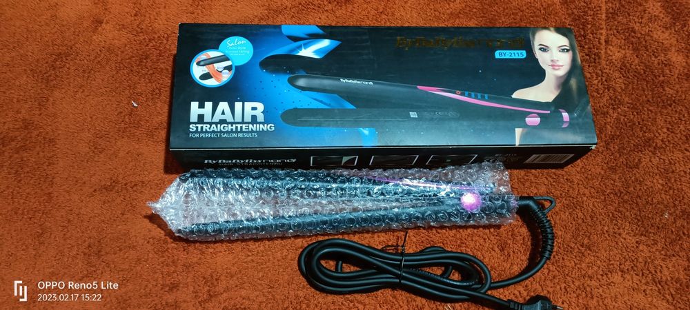 Soch  dazmoli  sotiladi