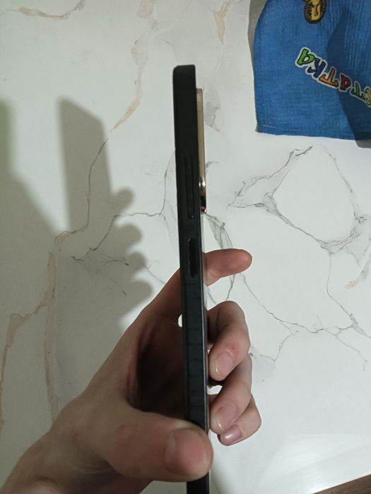 Телефон Redmi A5 64гб/4гб озу