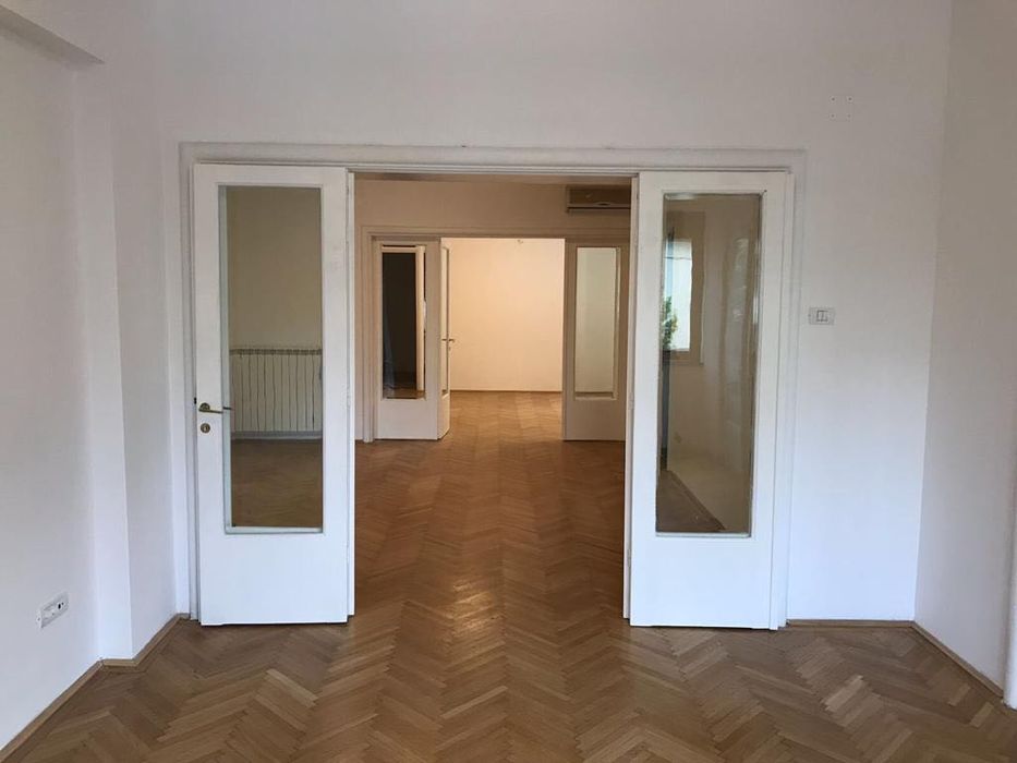 Piata Amzei - apartament