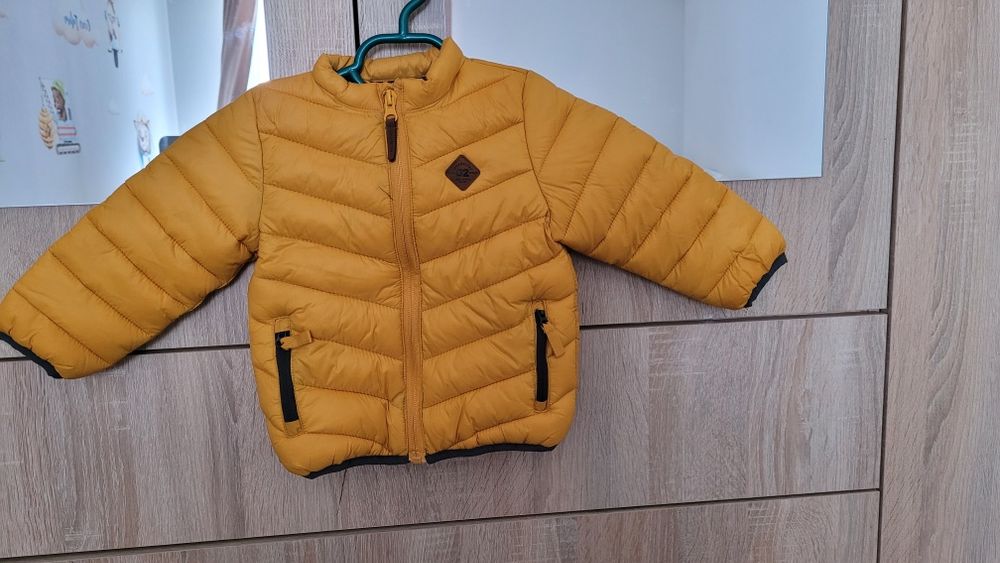 Geci băiețel 74-92