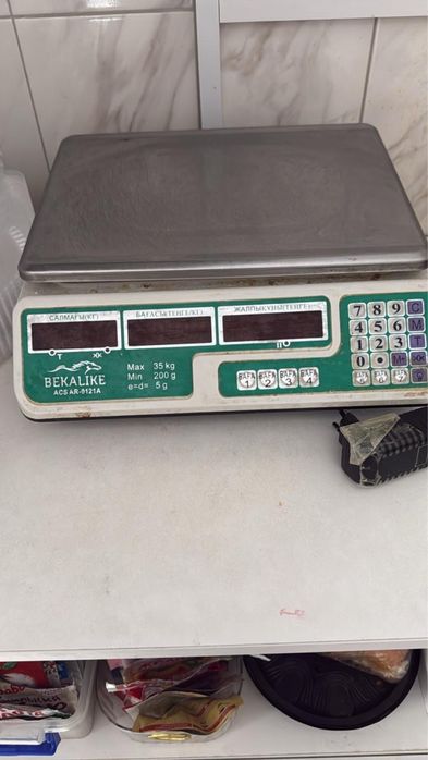 Противень, формы для печенья, Гастроемкости