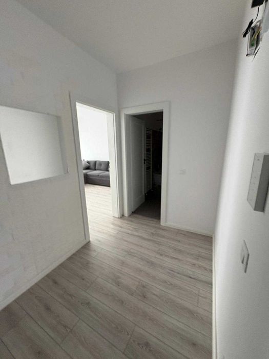 Garsoniera Inchiriere. Bd. Timisoarei 16