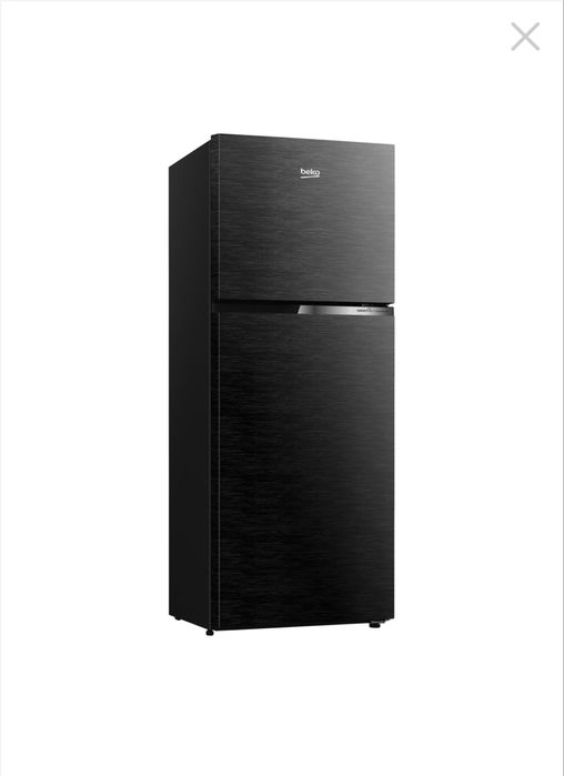 Frigider beko fara garantie