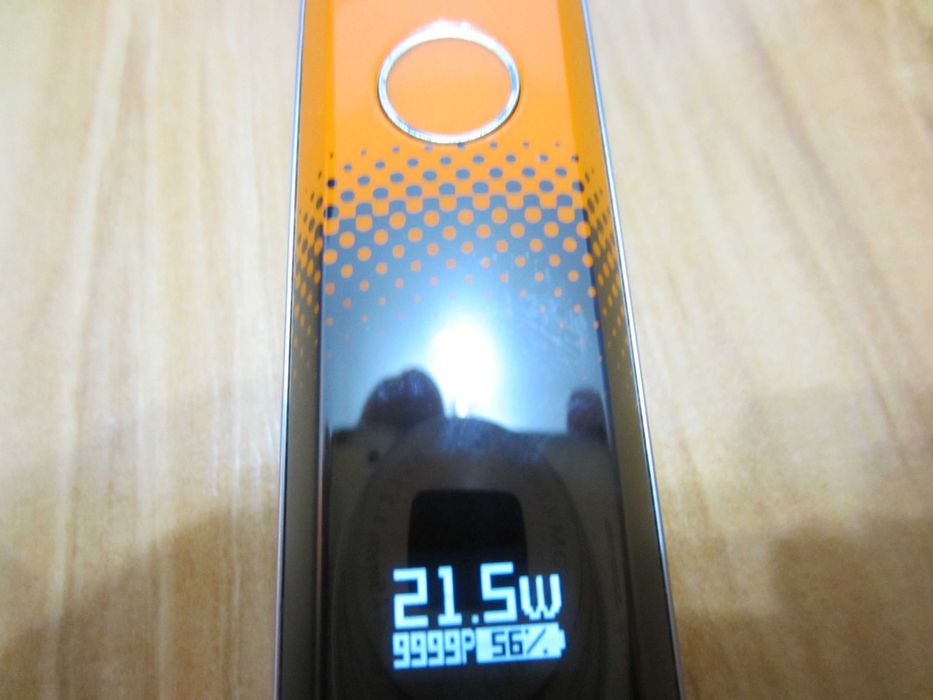 Kituri MOD Vaporesso Xros Pro,Lost Vape Thelema Elite,Smok Novo Pro