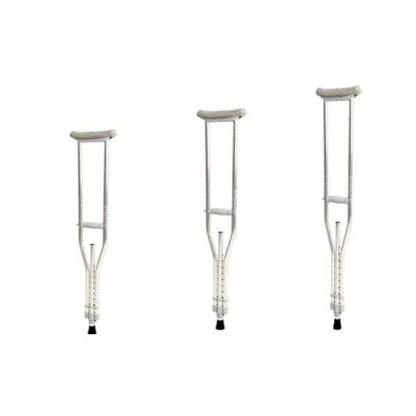 Алуминиеви патерици от Производител