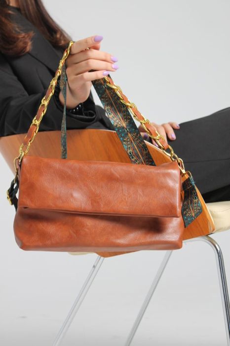 Сумка женская