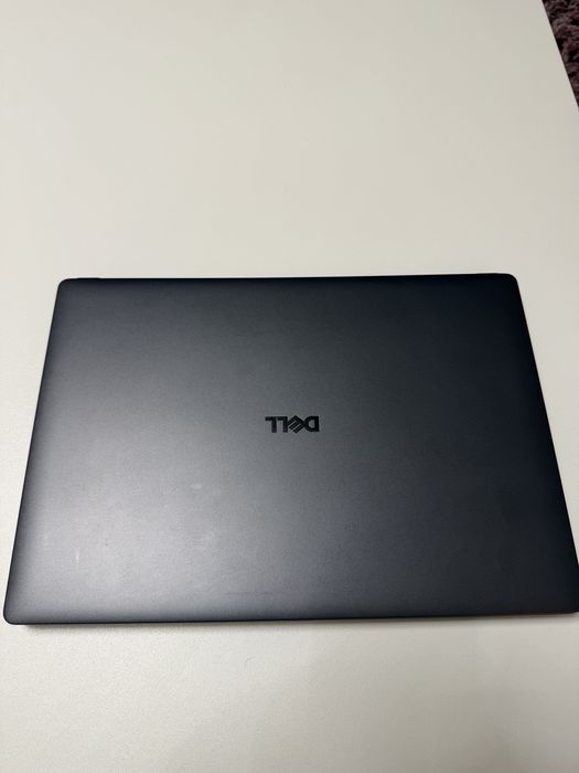 Dell Pro 14 Premium PA14250