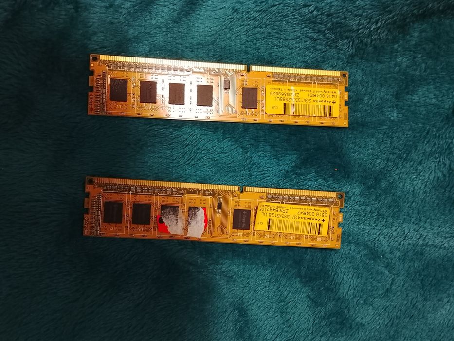 Vând PC offfice  nu-i de gaming