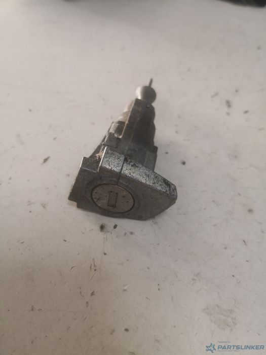 Butuc Usa Stanga Fata Volkswagen Golf Vii Estate (Ba5, Bv5) [ 2013 - >