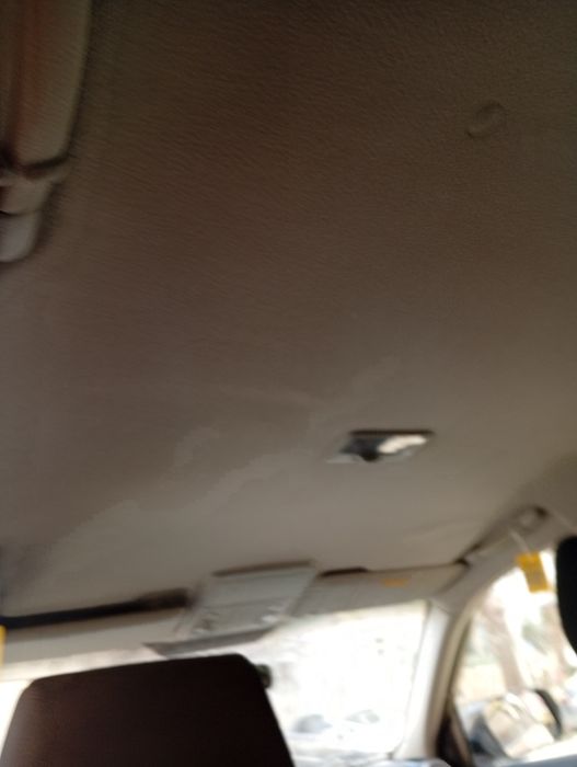 Vând Suzuki grand Vitara 19ddis euro 5 2012