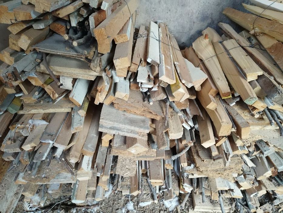 Утин, отин, у́тин