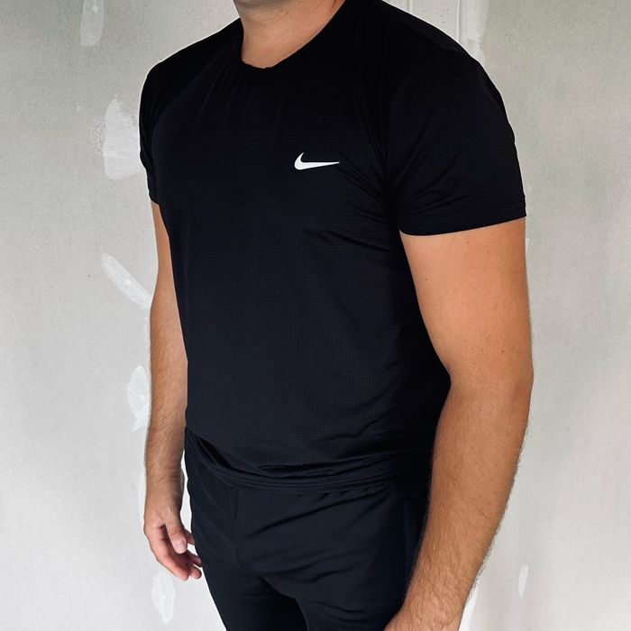 Nike Тениски L/Xl - С ЕТИКЕТИТЕ