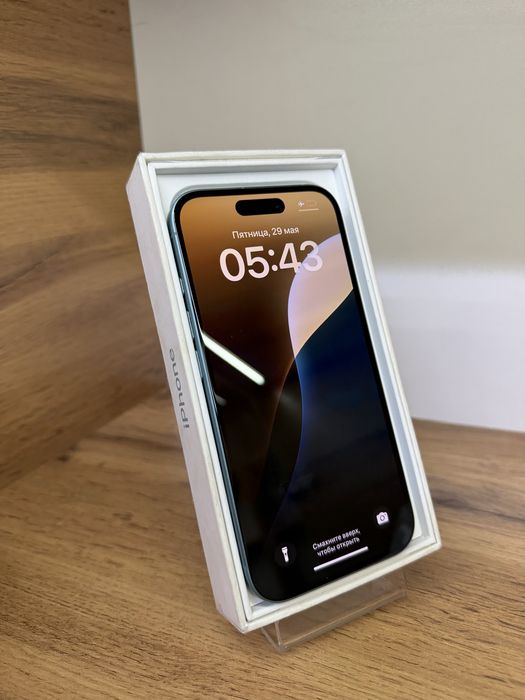 Apple Iphone 16