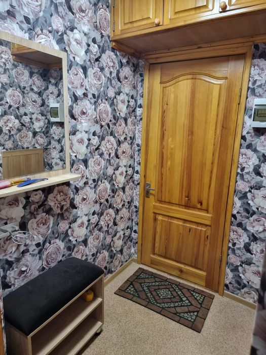 Сдам квартиру улица Астана