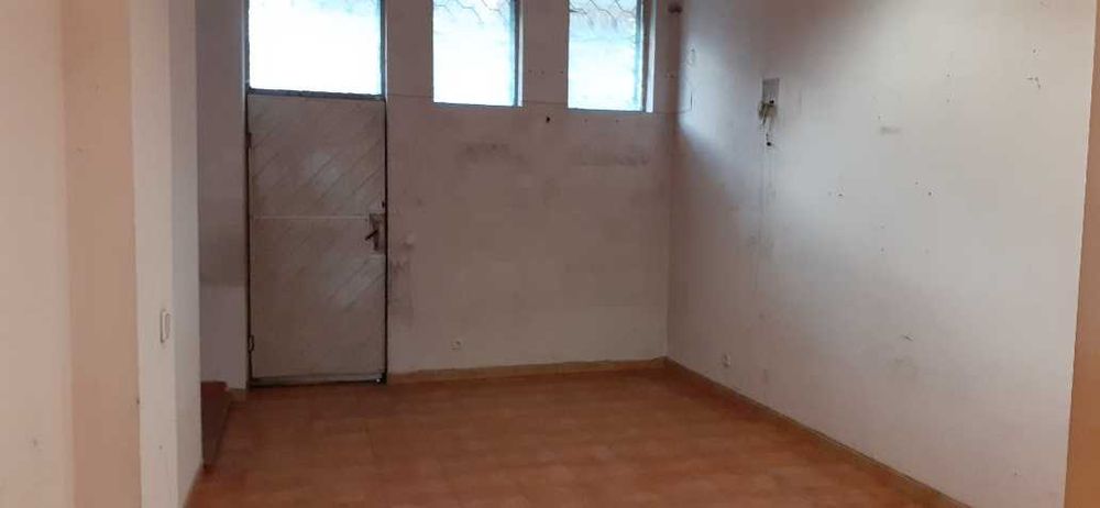 Давам под наем Магазин на ул.Опълченска