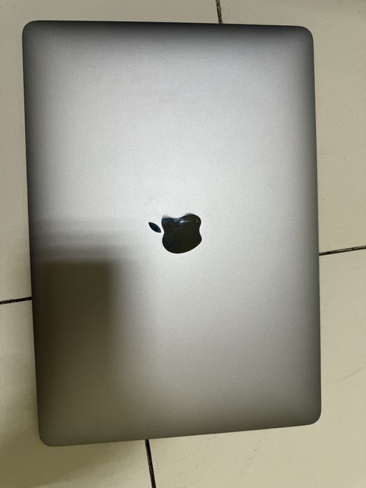 Macbook air 2020 m1