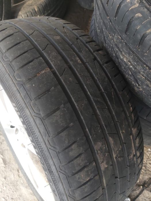 Roti BMW / Stopuri M e36