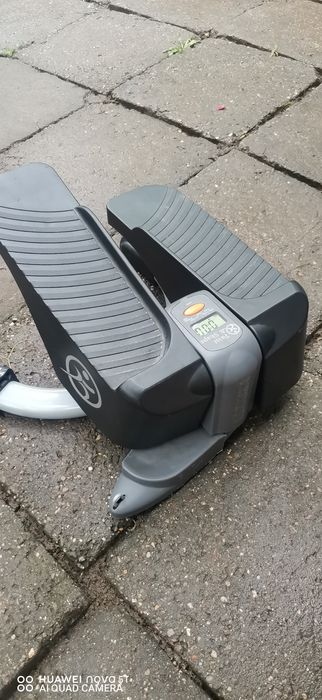 Ofertă aparat fitness