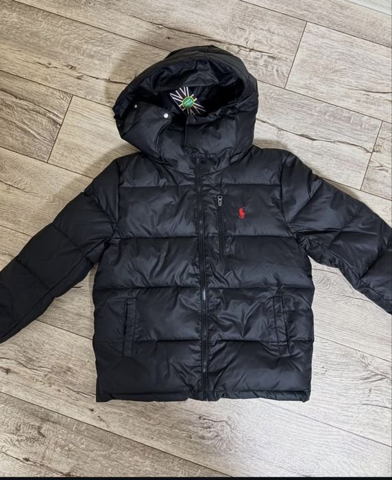 Куртки по оптовой цене!