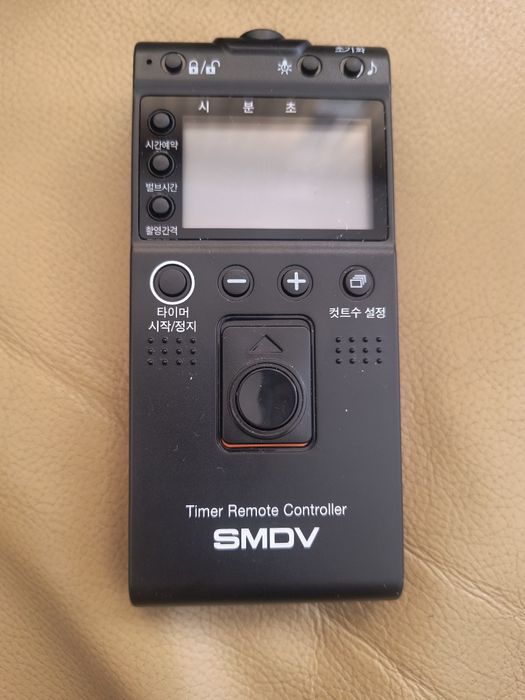 Panasonic LUMIX GH3 14-140 пакет