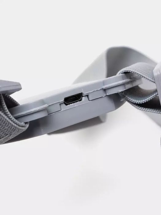 Umurtqa pog'onasi uchun karset