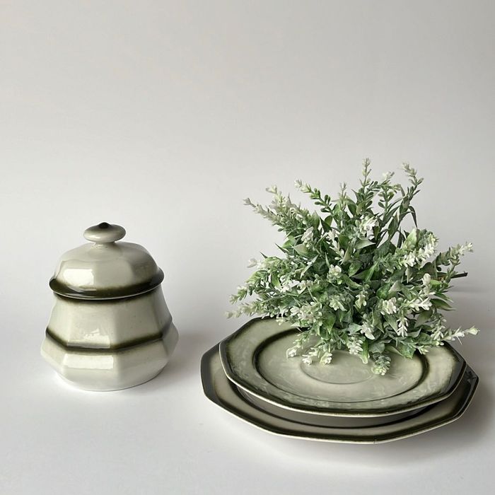 Сервиз за хранене Winterling