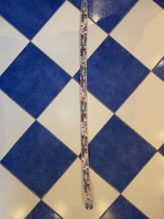 CURELE LOUIS VUITTON lv diferite modele curea nu e hellstar gucci louis vuitton off white supreme