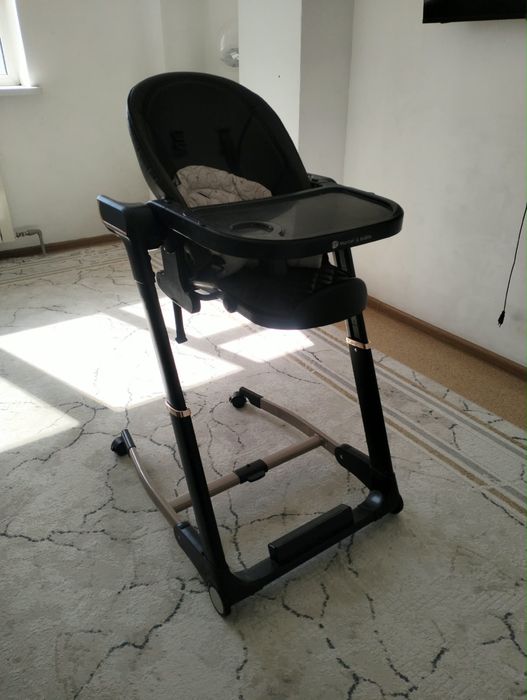 Продам детский стульчик