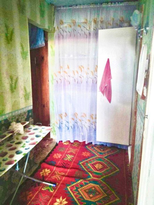 Продам 5-комн квартиру КСК