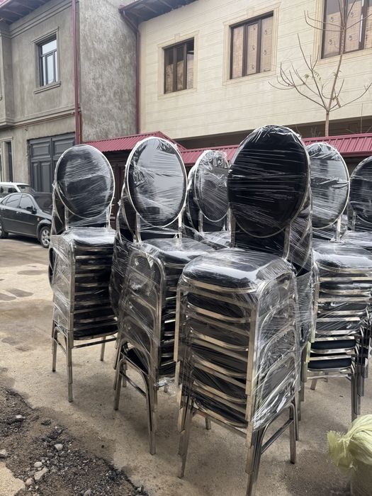 Стол стул прокат