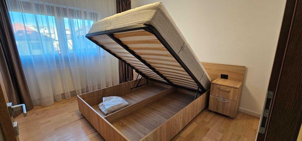 inchiriere apartament 2 camere