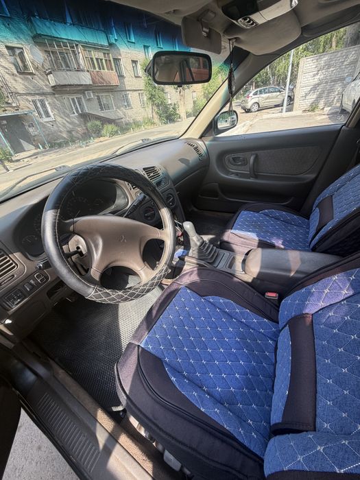 Продам автомобиль