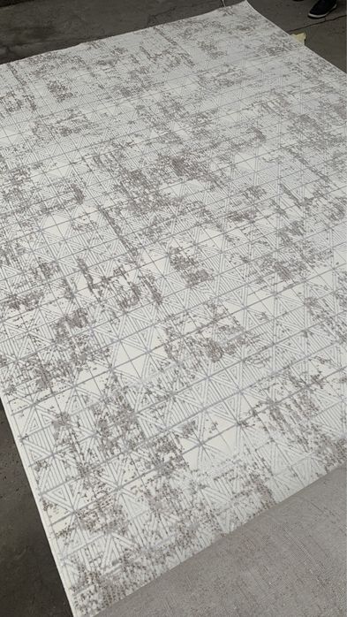 Kovralin Kovrolan ковролин ковролан ковровы дорожки ковёр Gilam optom