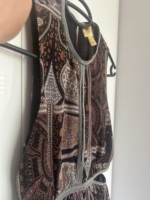 Рокли Mango и H&M, XS, S размер