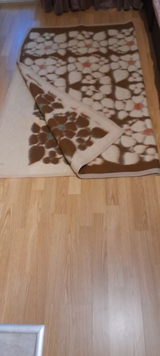 Детски и бебешки одеяла  ПАН и памук