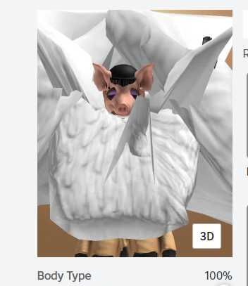 Аккаунты роблокс под основу