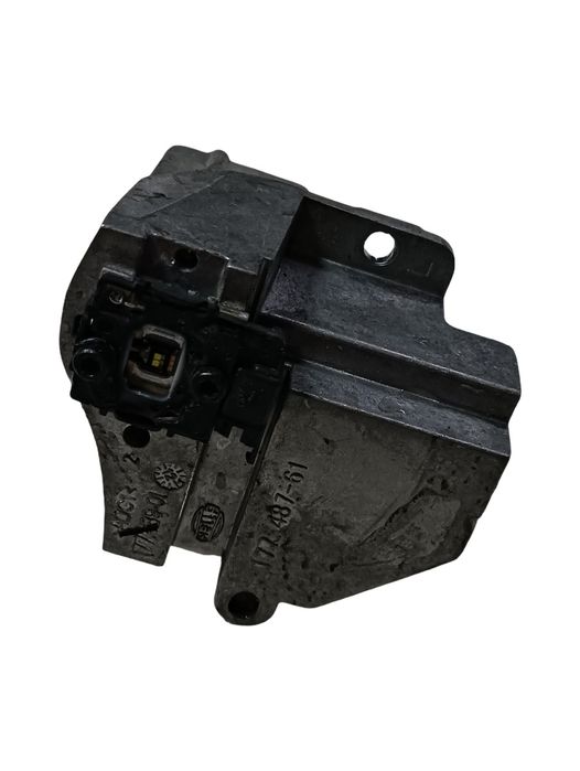 Modul Balast Audi A6/S6 Iv Saloon 4G2, C7, 4Gc 2010 - 2018 17748761