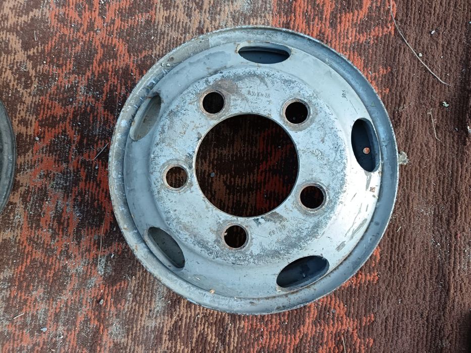 Продам Диски,шины.