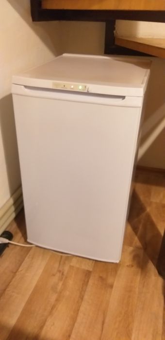 Продам морозильный ларь