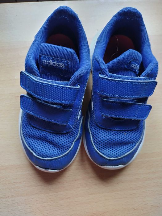 Детски маратонки