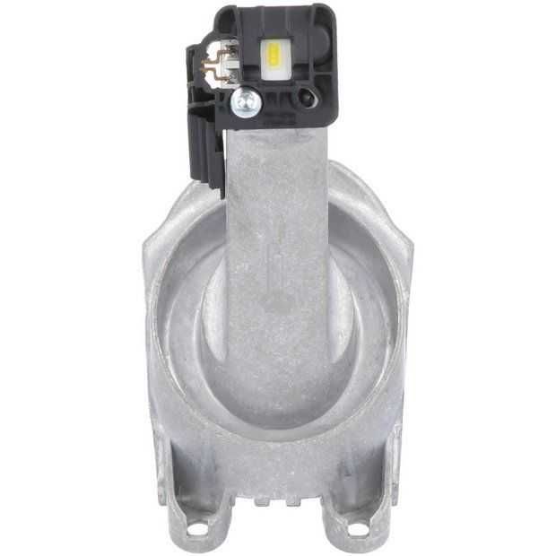 Modul far LED DRL BMW seria 5 6312726273 63127262731 Nou