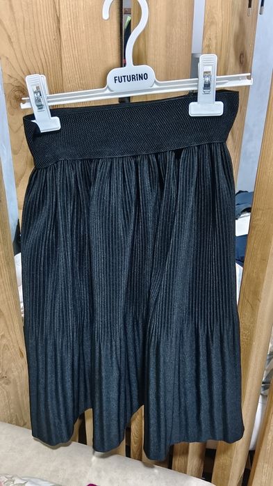 Женские вещи очень дешево!